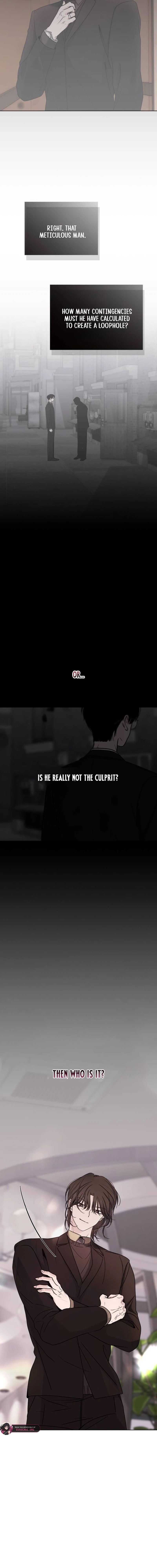 ch 78 15