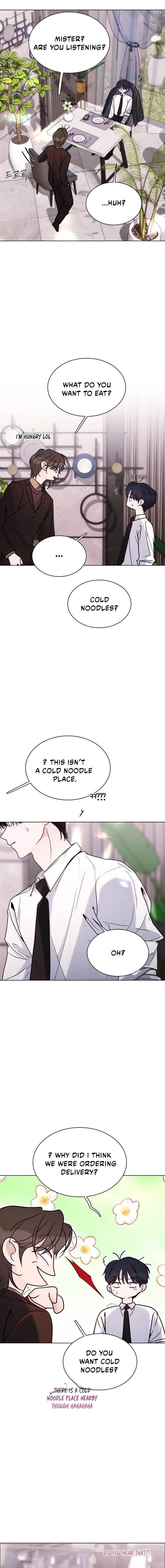 ch 78 16