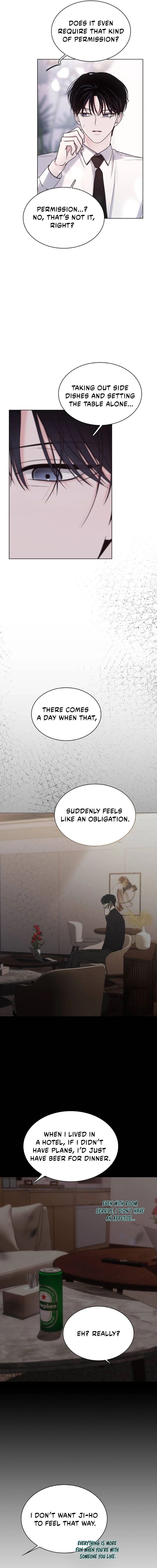 ch 78 19