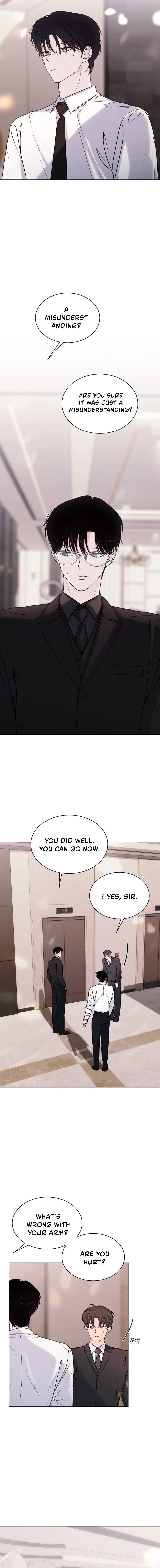 ch 78 2