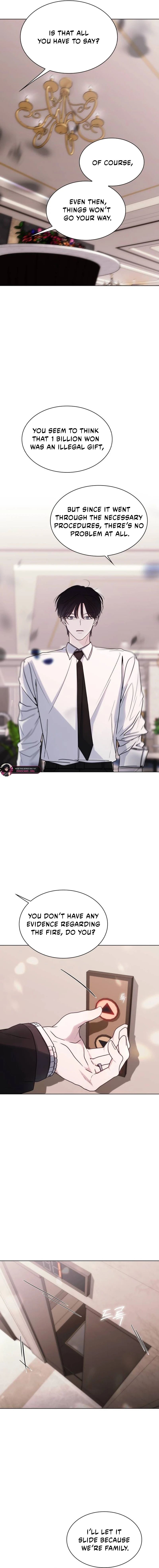 ch 78 6