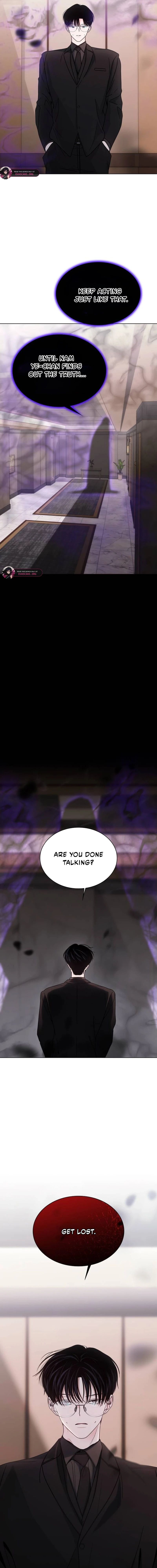 ch 78 9