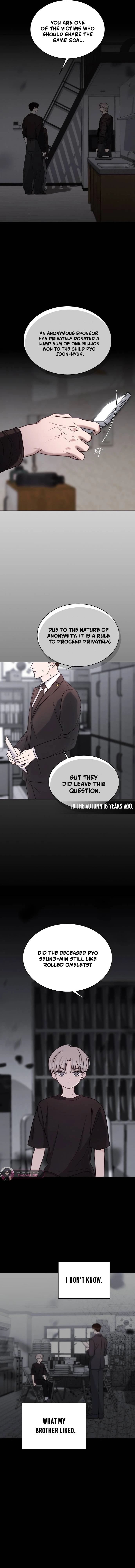 ch 79 11