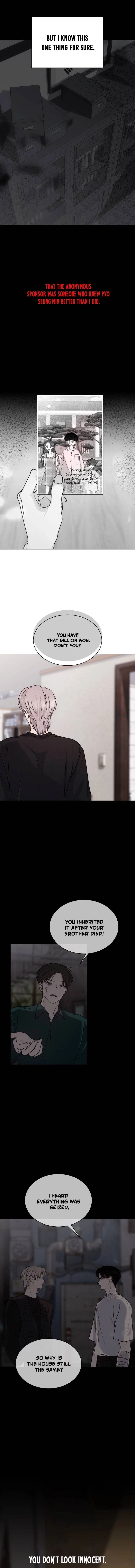 ch 79 12