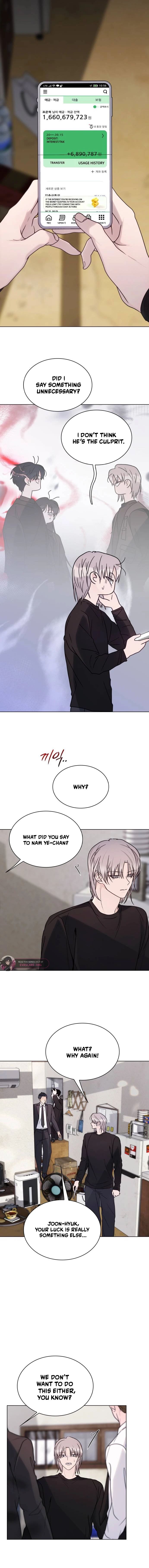 ch 79 13