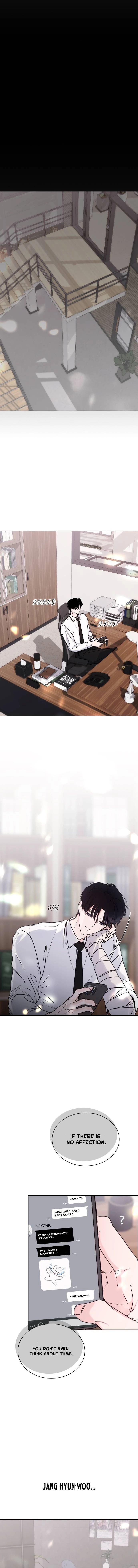 ch 79 15