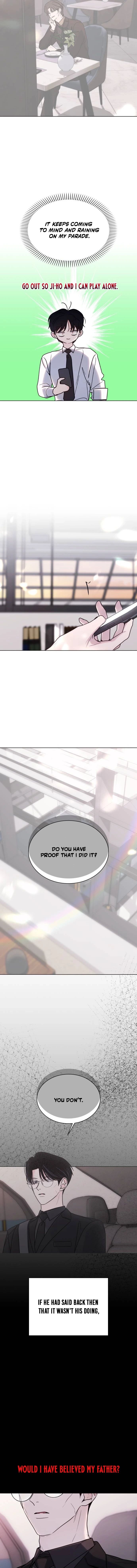 ch 79 16