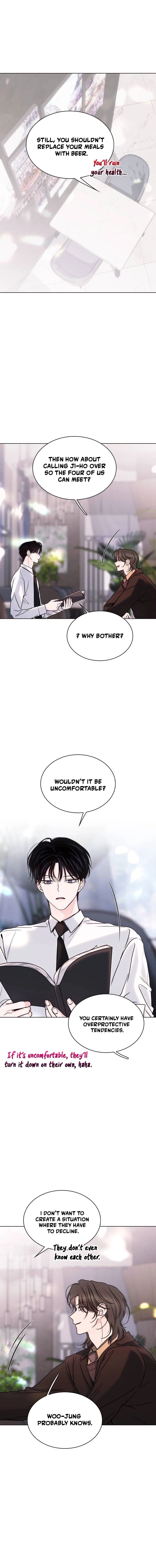 ch 79 2