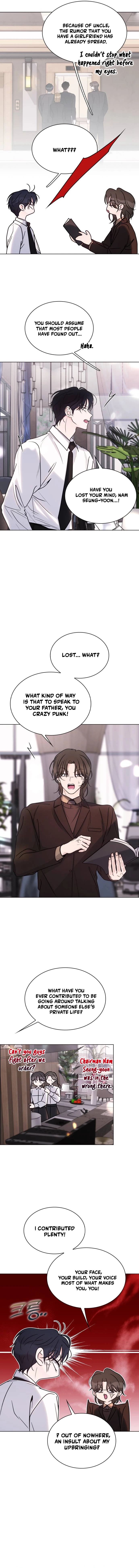 ch 79 3