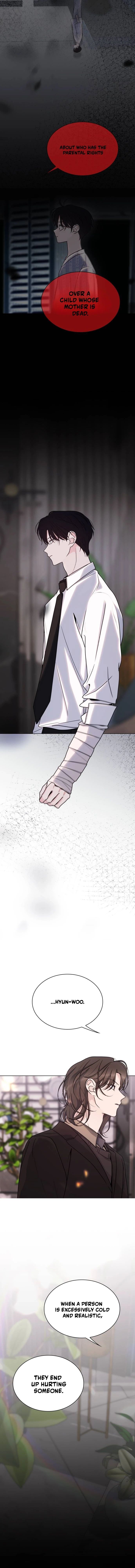ch 79 5