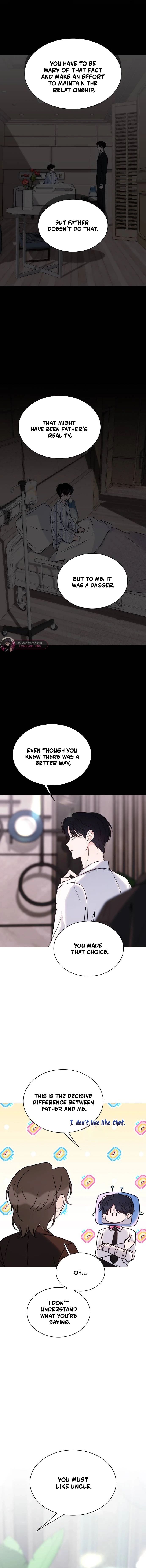 ch 79 6