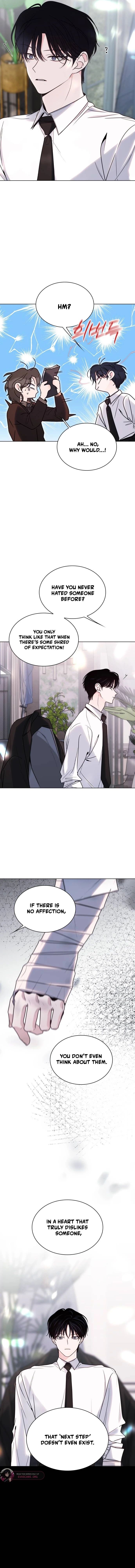 ch 79 7