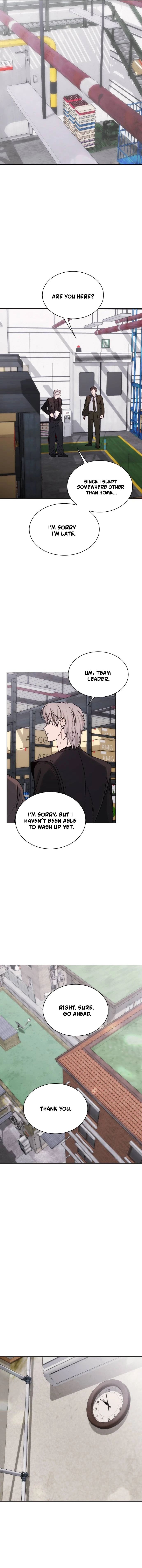 ch 79 9