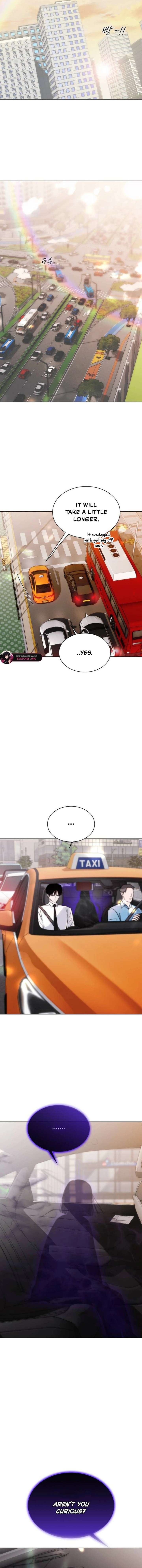 ch 80 11