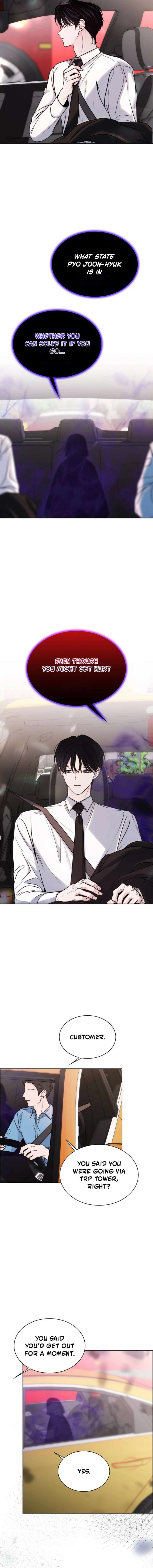 ch 80 12