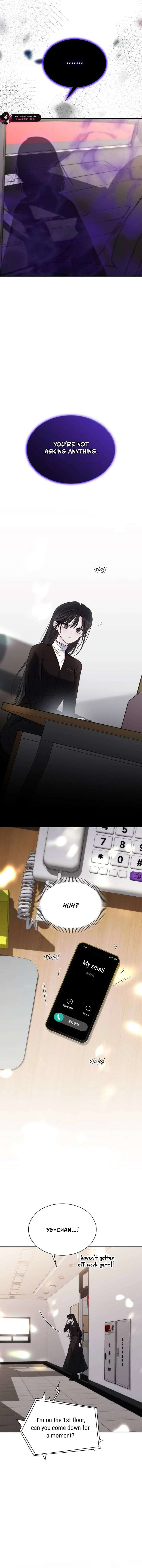ch 80 13