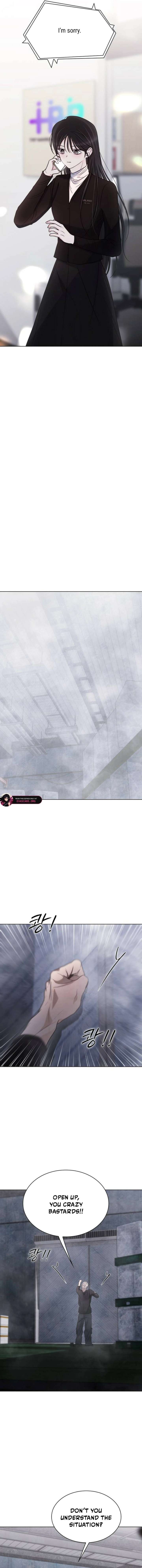 ch 80 14