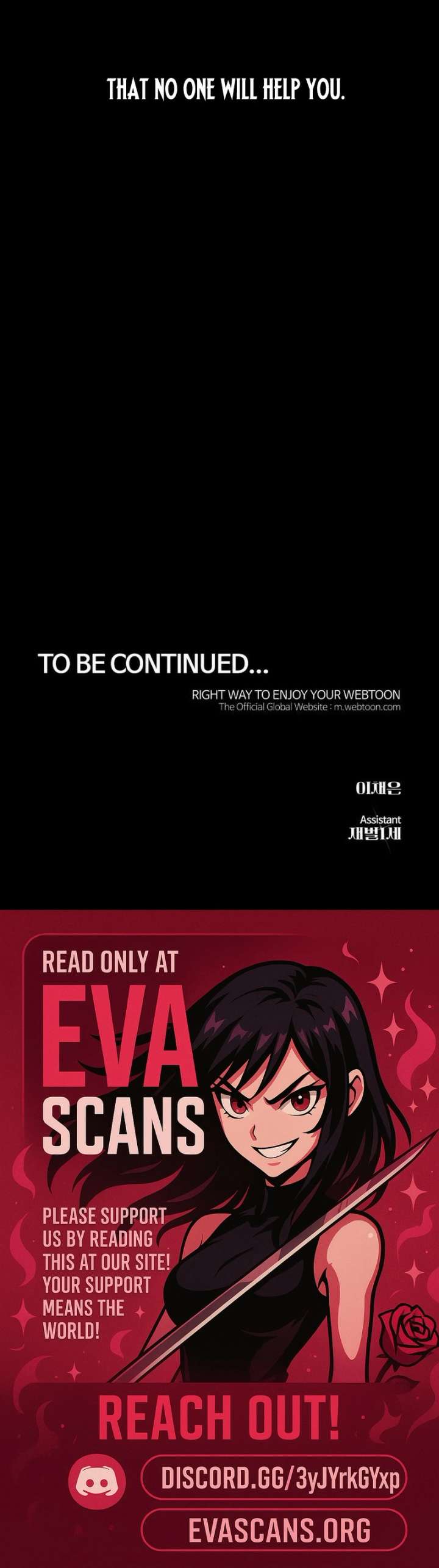 ch 80 16
