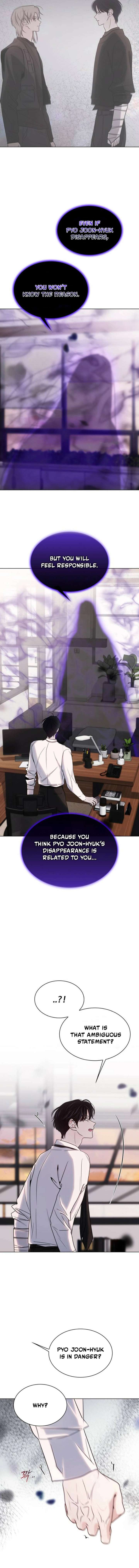 ch 80 2