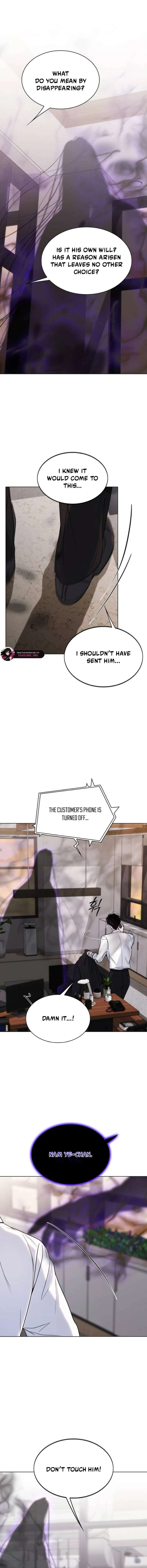ch 80 3