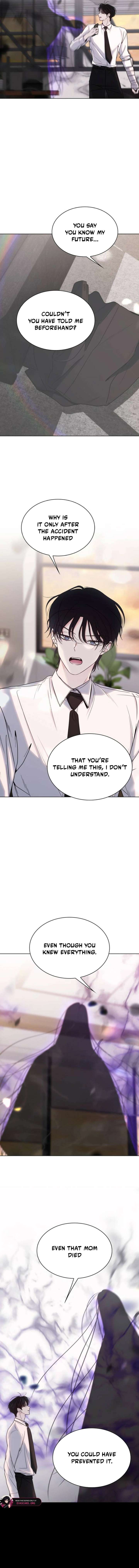 ch 80 4