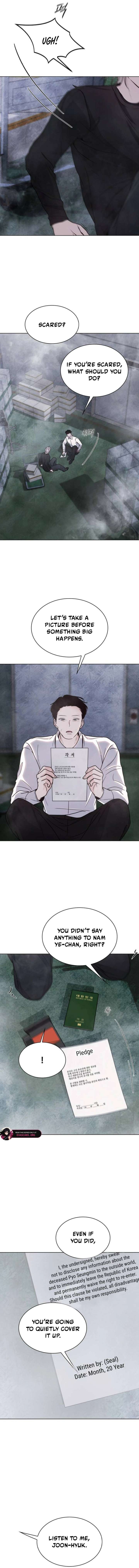ch 80 6