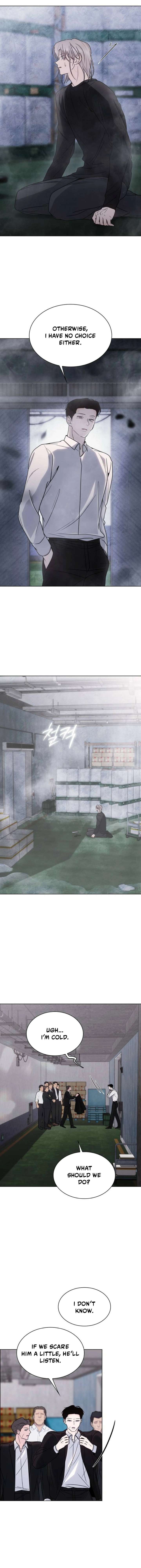 ch 80 7