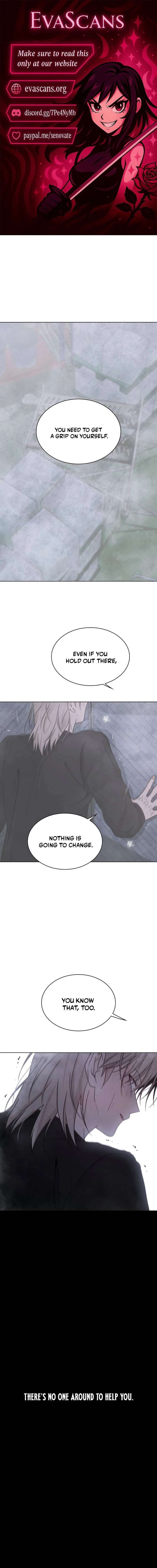 ch 81 1