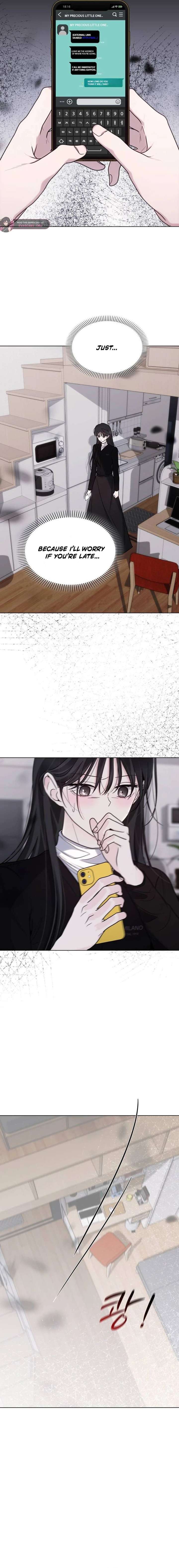 ch 81 10