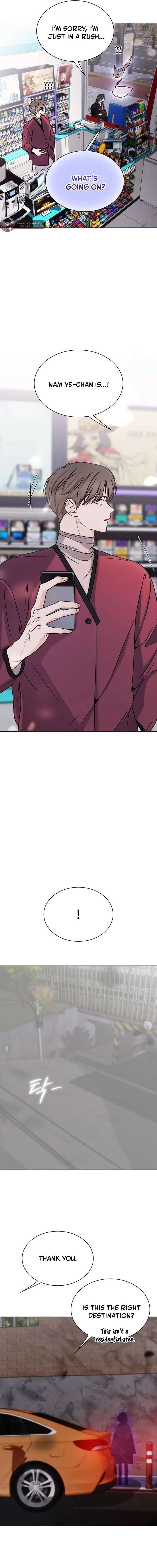 ch 81 12