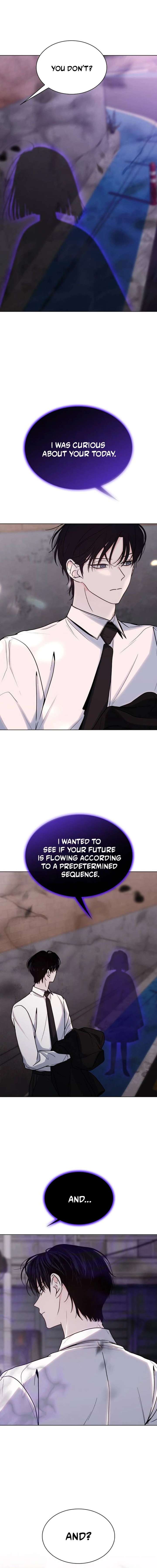 ch 81 14