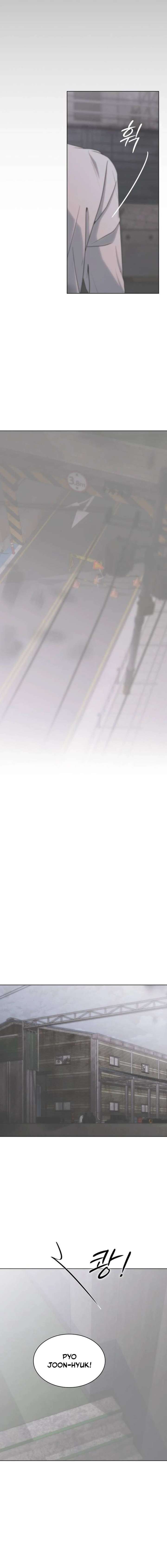 ch 81 16