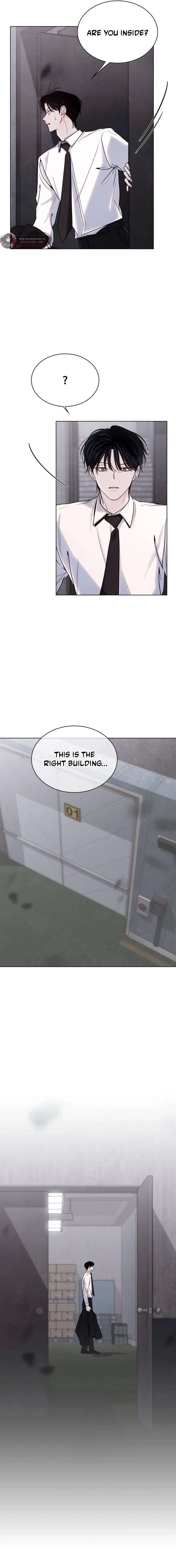 ch 81 17