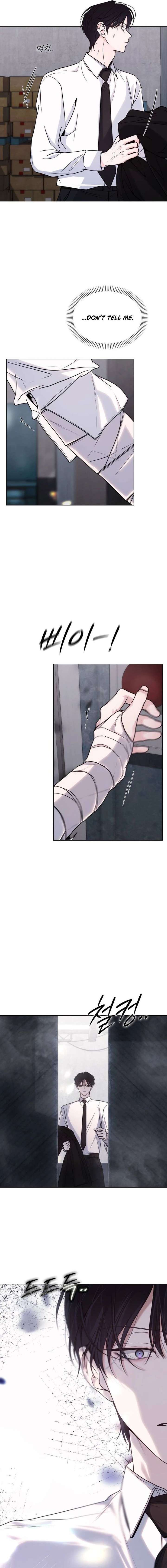 ch 81 18