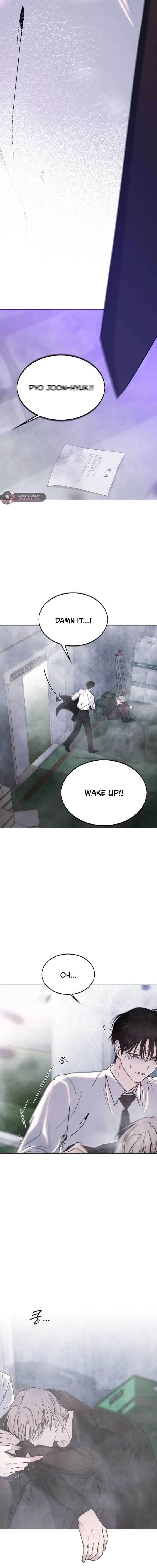 ch 81 19