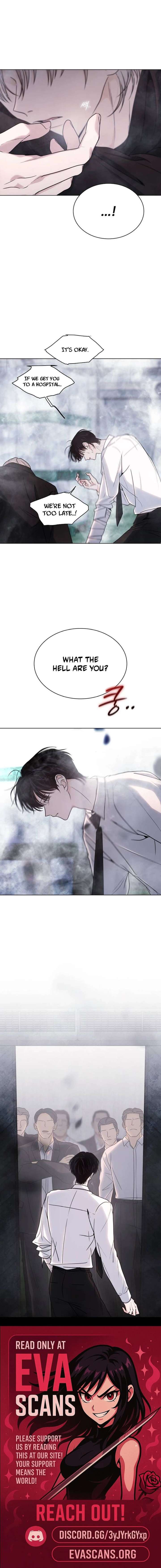 ch 81 20