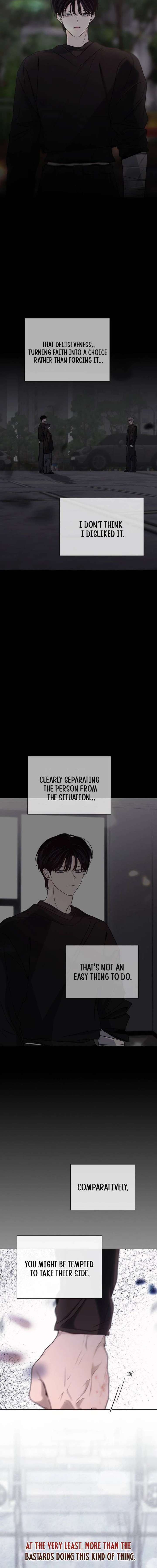 ch 81 5