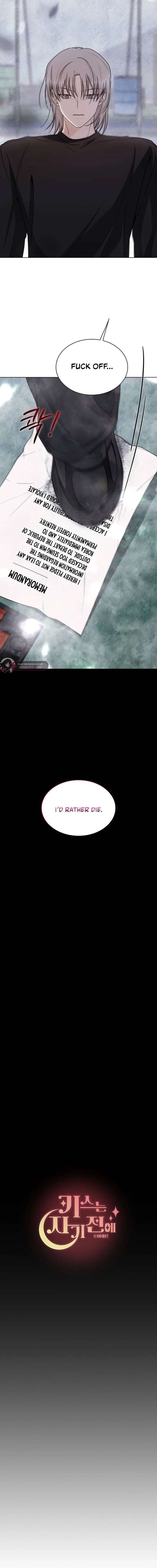 ch 81 6