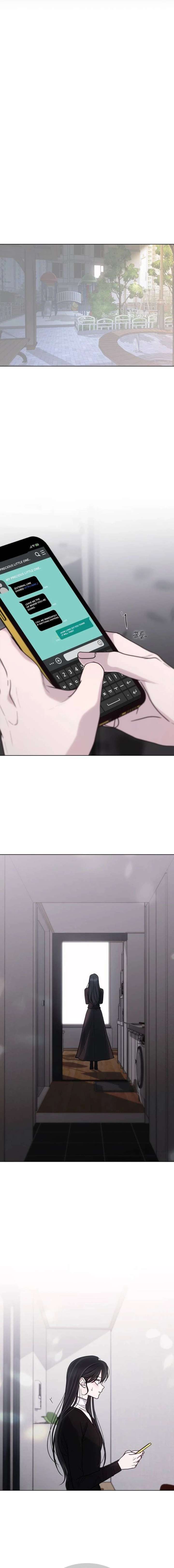 ch 81 7