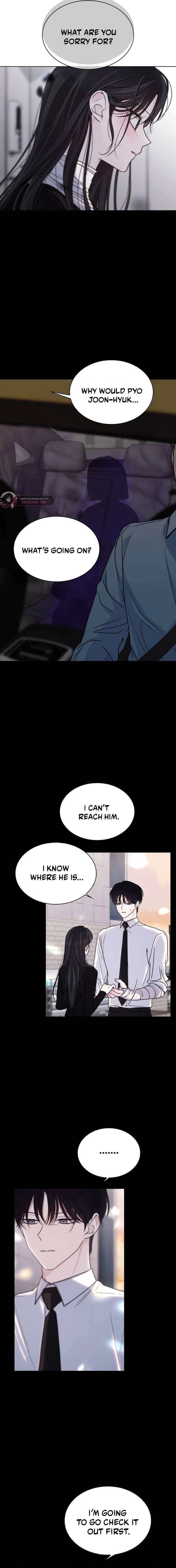ch 81 8
