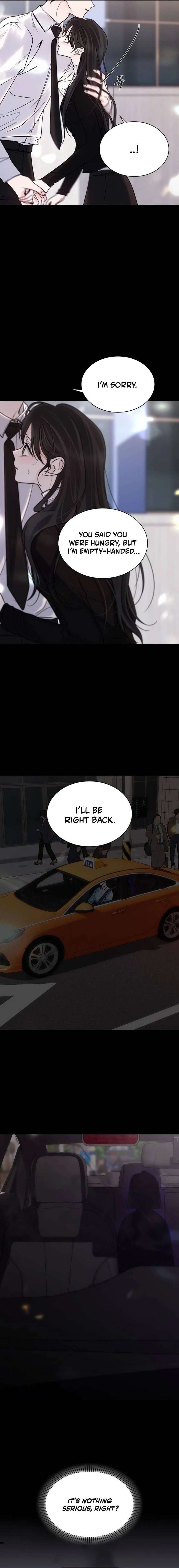 ch 81 9
