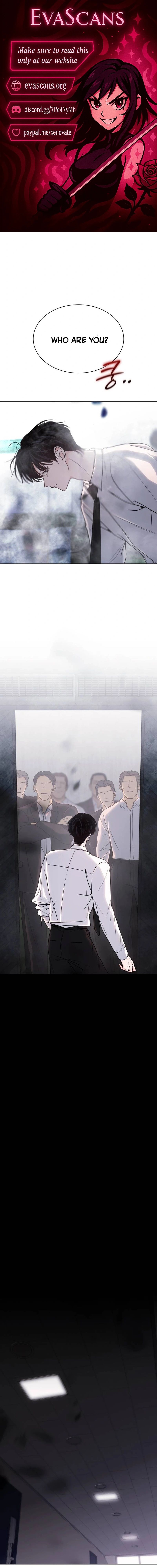 ch 82 1