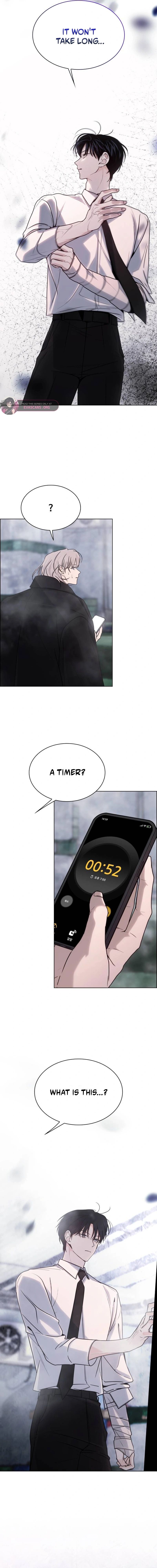 ch 82 10