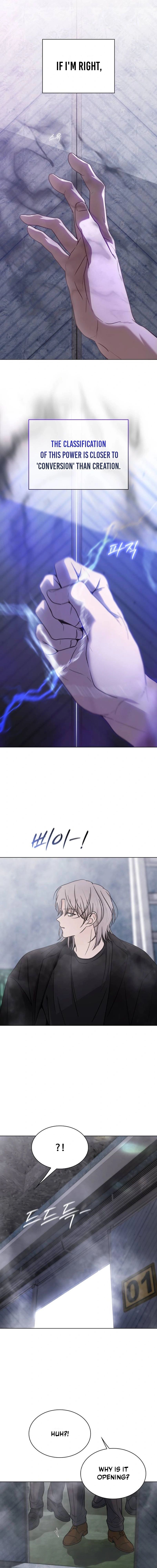 ch 82 11