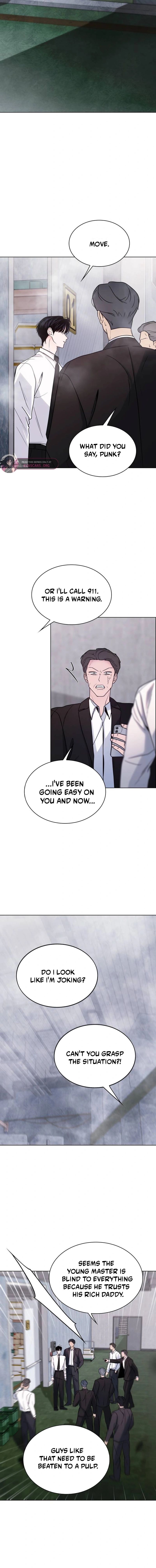 ch 82 12