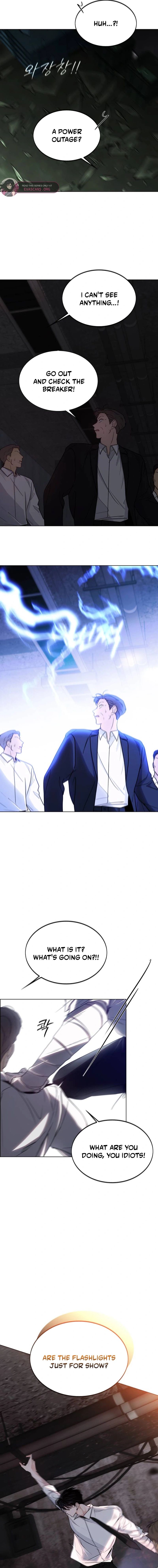 ch 82 14