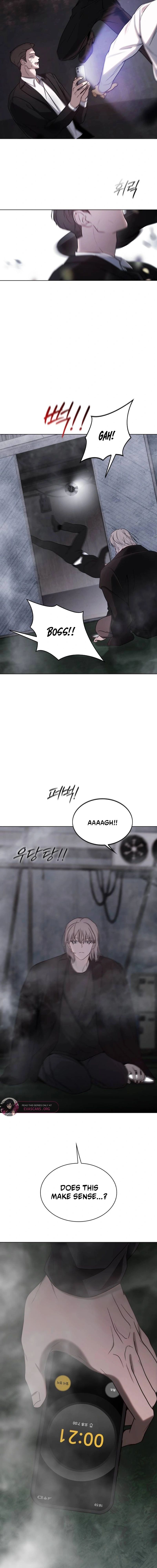 ch 82 15