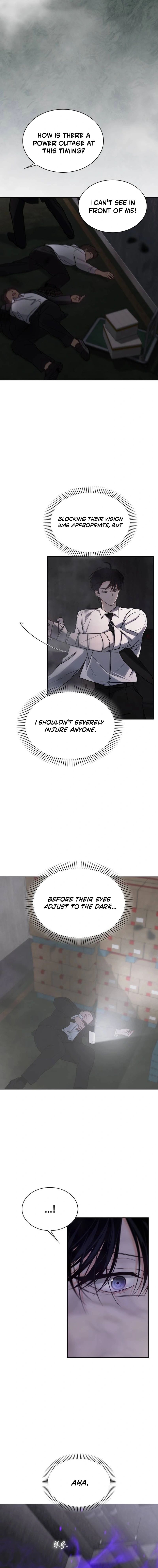 ch 82 16