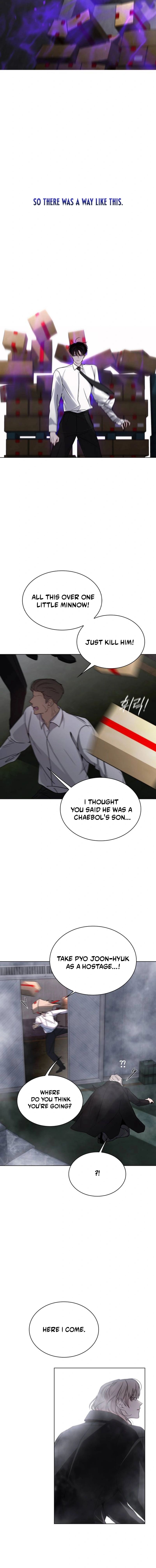ch 82 17