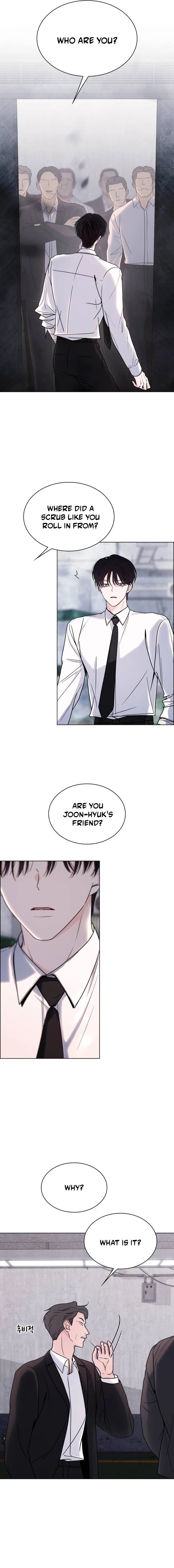 ch 82 5